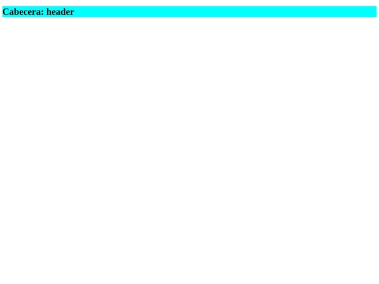 modulo_02/p2p_01_opcional/m2_p2p_opcional_01 screenshot