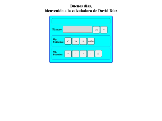 modulo_04/p2p_01_obligatoria/mod4_p2p_obligatoria_calc screenshot