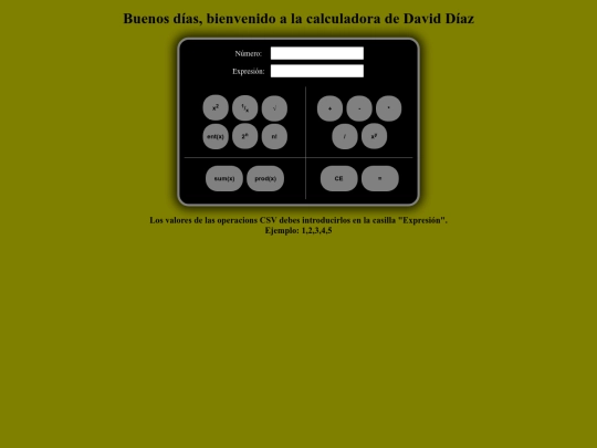 modulo_05/p2p_01_obligatoria/mod5_p2p_obligatoria_calc_jquery screenshot