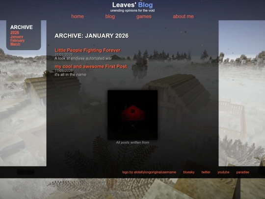 blog/2026/january screenshot