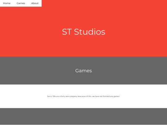 src/pages/games/games screenshot