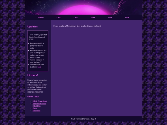 blog/2024-02-23 screenshot