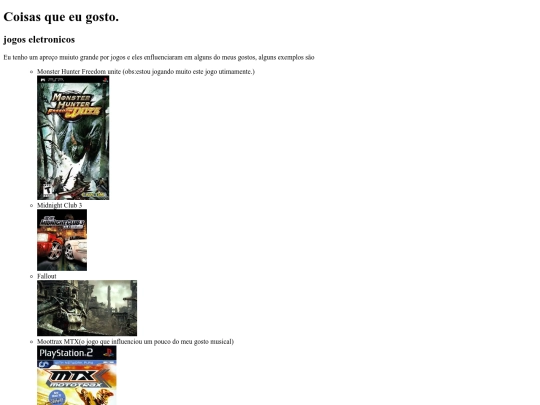 atividade01 screenshot