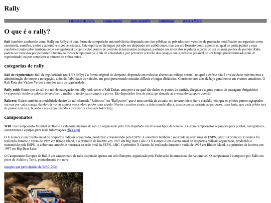 atividade05 screenshot