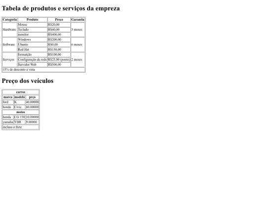atividade06 screenshot