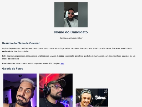 atividade08 screenshot