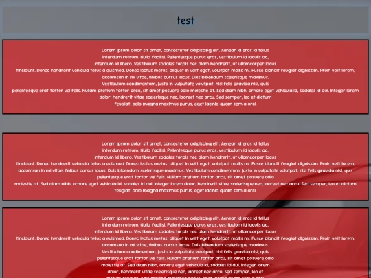 atividade12 screenshot