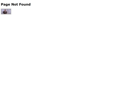 journal/journalmar242025 screenshot