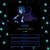 phortie.yorniq.xyz avatar