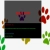 puppyshapped.yorniq.xyz avatar