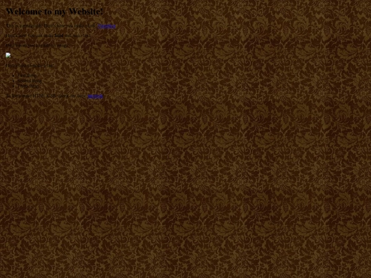 shrines/artromaniccatala screenshot