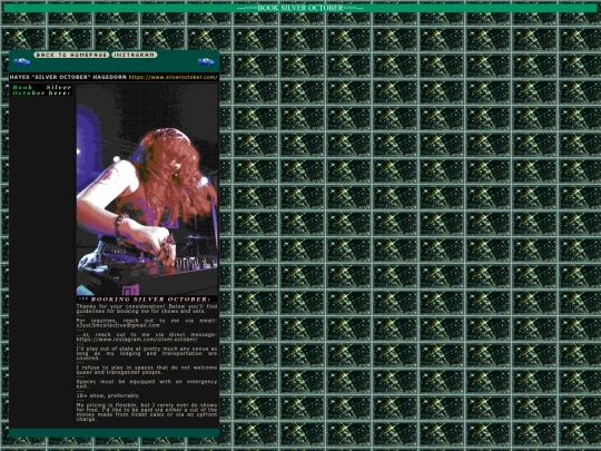 booksilver screenshot