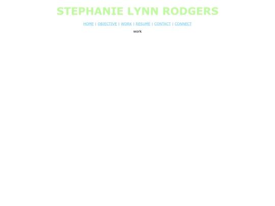page2 screenshot