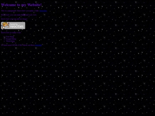 channelshrine screenshot