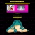 animegirls.yorniq.xyz avatar