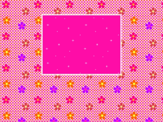 neon screenshot