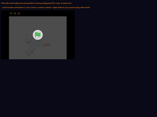 starcade/aa screenshot