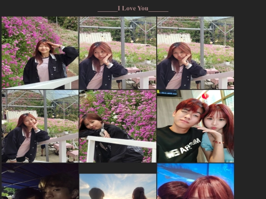 ern2 screenshot