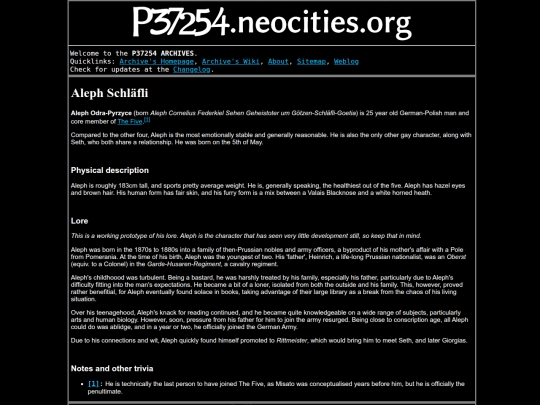 wiki/characters/aleph screenshot