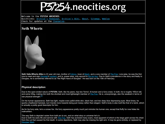 wiki/characters/seth screenshot
