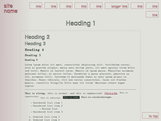 tester_2/test_front screenshot