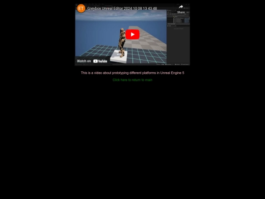 greyboxv2 screenshot