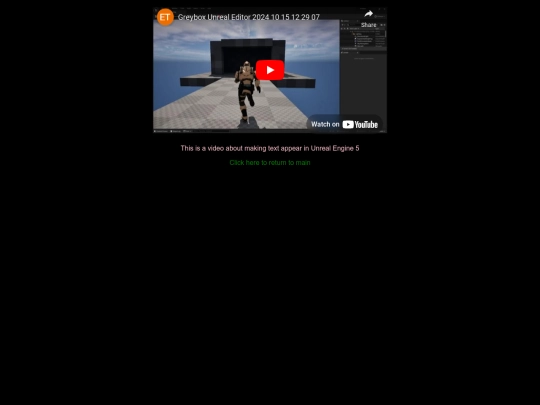 greyboxv3 screenshot