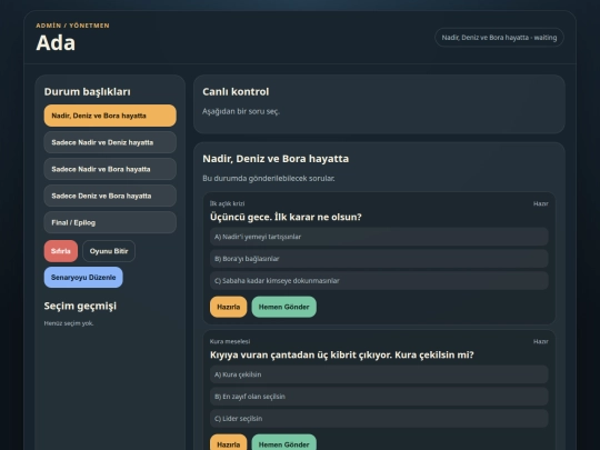 Ynetmen2026 screenshot