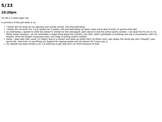 sitelen/2025-05-22 screenshot