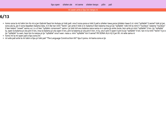sitelen/2025-06-13 screenshot