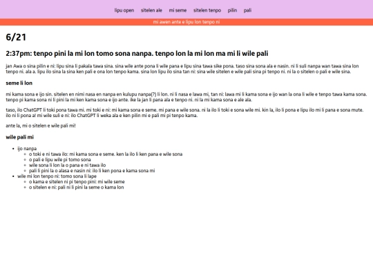 sitelen/2025-06-21 screenshot