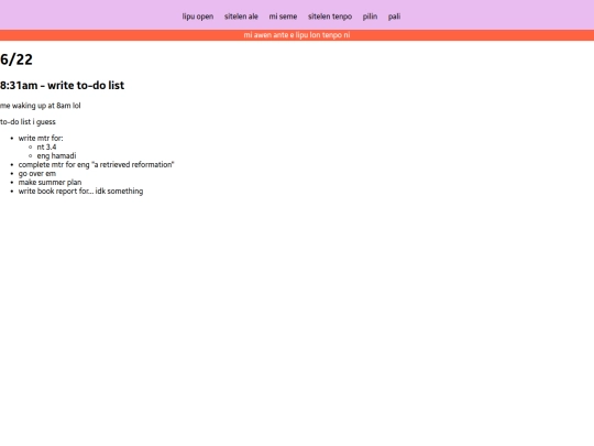 sitelen/2025-06-22 screenshot