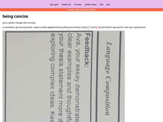 sitelen/2025-5-27-1 screenshot