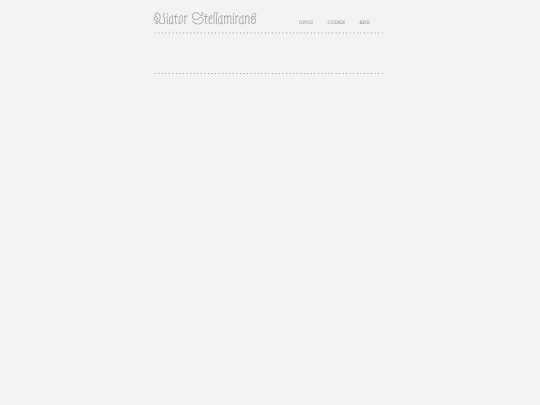 article screenshot