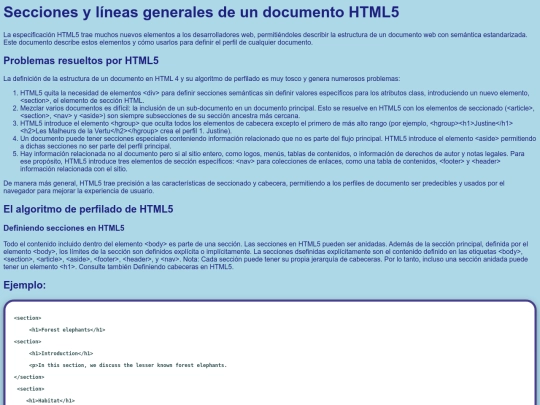 Modulo_01/mod1_tarea_final screenshot