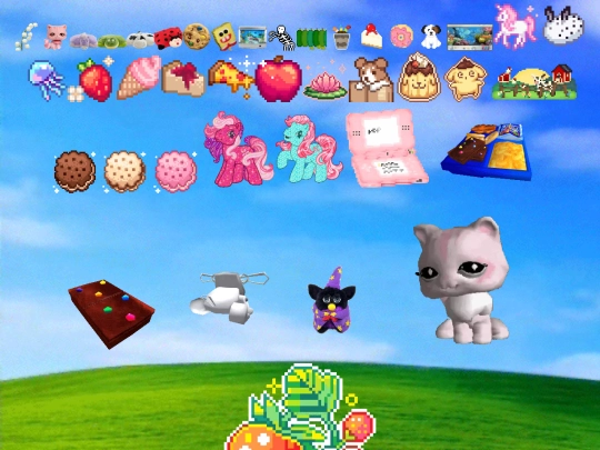 pngs screenshot