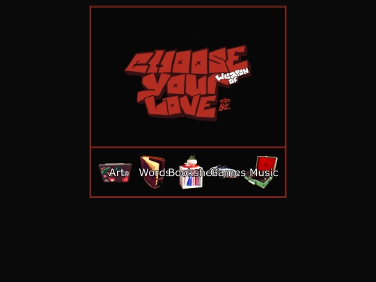testing screenshot