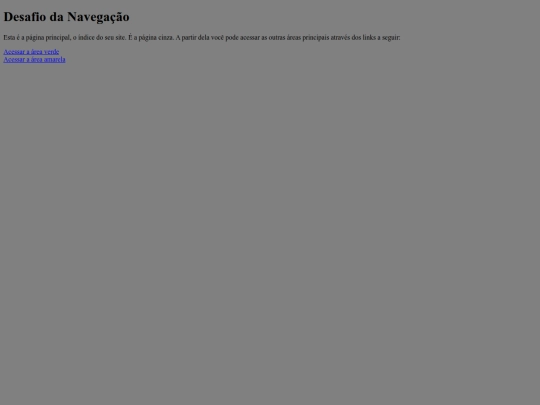 htmlcss/desafios/modulo1/8 screenshot