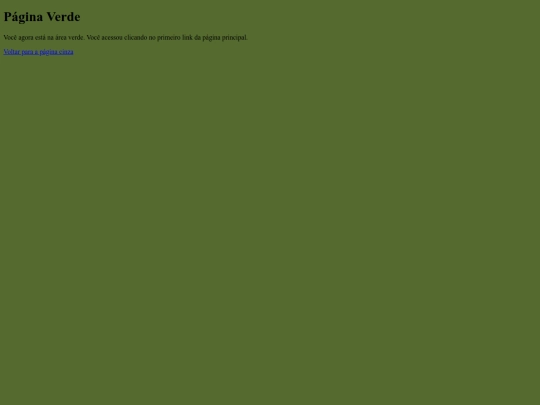 htmlcss/desafios/modulo1/8/pag002 screenshot