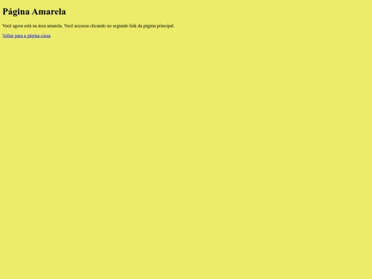 htmlcss/desafios/modulo1/8/pag003 screenshot