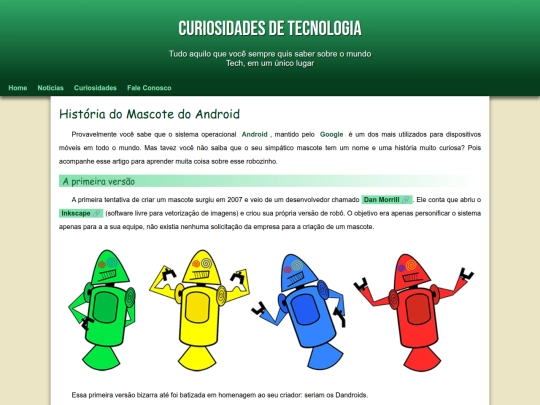 htmlcss/desafios/modulo2/10/android screenshot