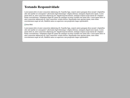 htmlcss/desafios/modulo2/10/responsivo screenshot