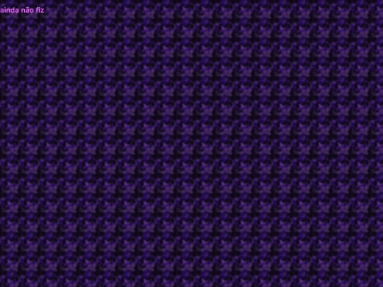 htmlcss/desafios/modulo2/11 screenshot