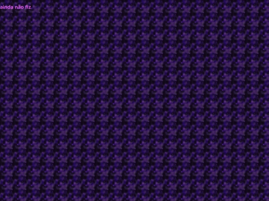 htmlcss/desafios/modulo4/13 screenshot