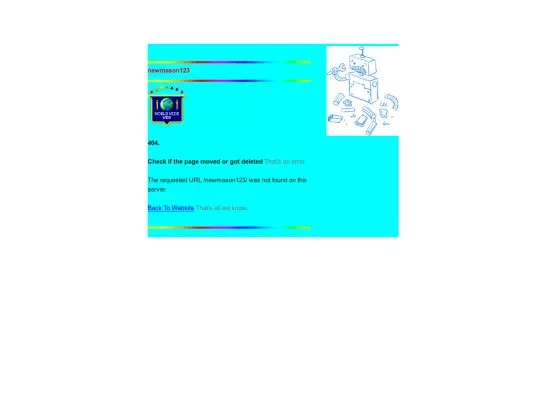 Authentication/Auth/Auth-KeySystem/Key?/key-194825481 screenshot