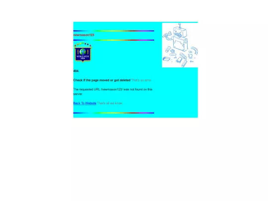 Authentication/Auth/Auth-KeySystem/Key?/key-40103929 screenshot