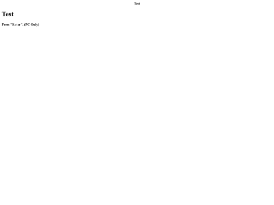 DataAuthentication/Dxtst screenshot