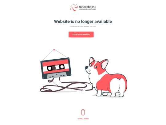 LinkShort/auth4 screenshot