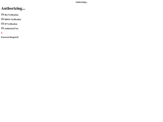 Redirects/AdminPanel/mid__file__auth.authorizationrequired-true.4919492 screenshot