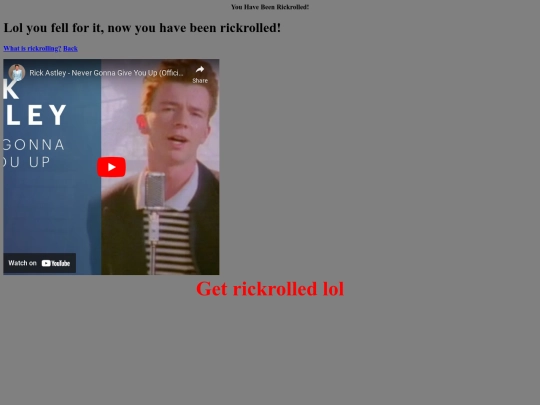 clickhere screenshot